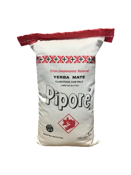 Pipore Sabornal - photo 1