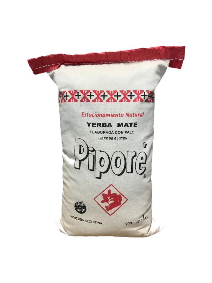 Pipore Sabornal