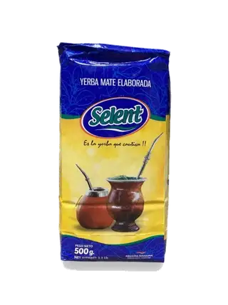 Tradicional