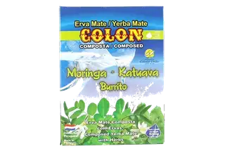 Moringa Katuava