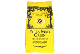 Mate Green Maracuya