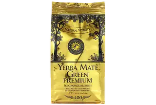 Premium