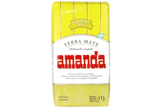 Limon