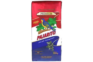 Premium Despalada