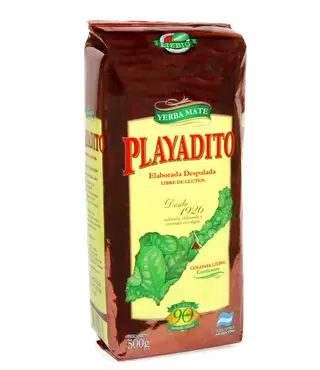 Despalada