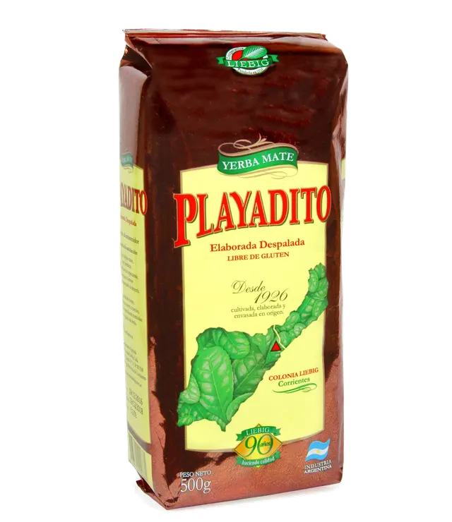 Despalada