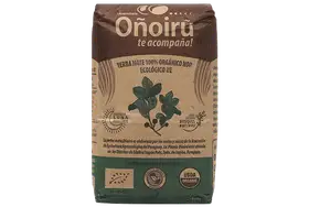 Onoiru Tradicional