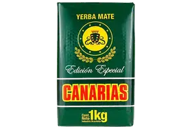 Canarias Especial