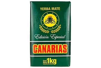 Canarias Especial - photo 1