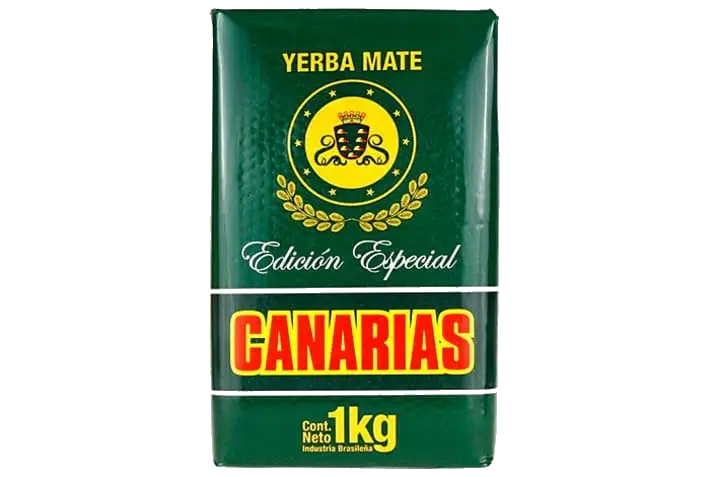 Canarias Especial