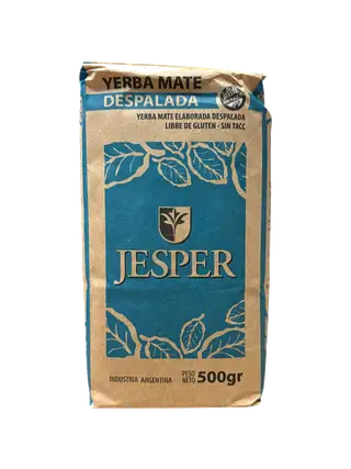 Despalada