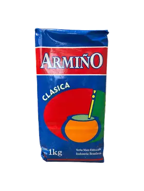 Armino Clasica