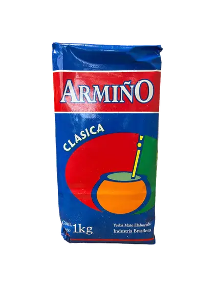 Armino Clasica - photo 1