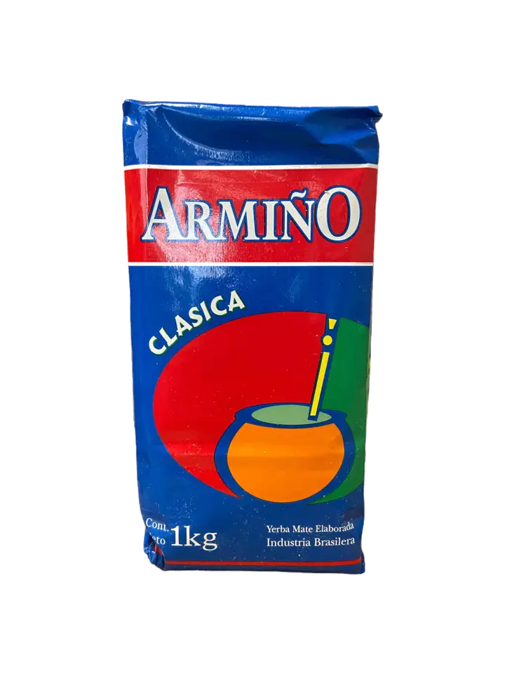 Armino Clasica