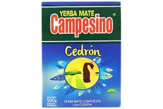 Cedron