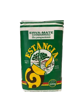 Estancia Chimarrao PN 1
