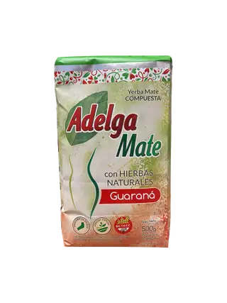 Guarana