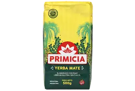 Primicia