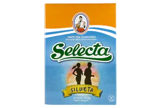 Silueta