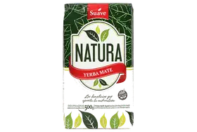 Natura Tradicional Suave
