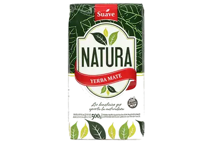 Natura Tradicional Suave - photo 1