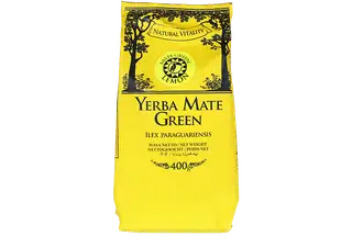 Lemon Lemon