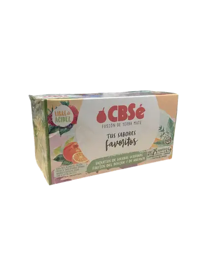 CBS'e Cocido Mix Favorito - photo 1