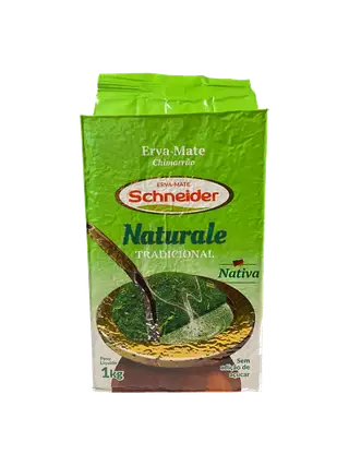 Chimarrao