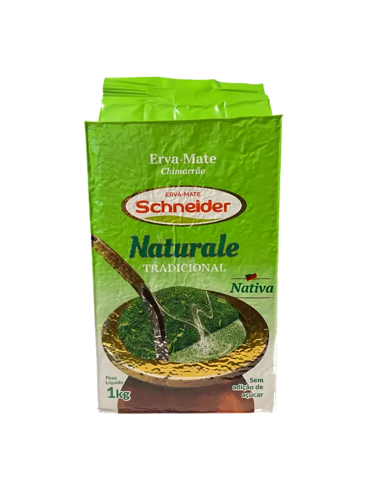 Schneider Chimarrao