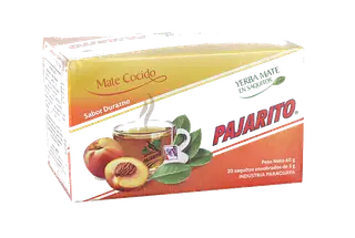 Peach