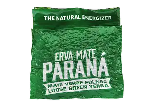 Paraná Leafy