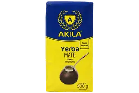 Akila Tradicional