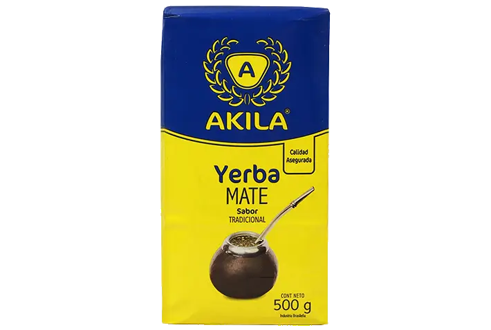 Akila Tradicional