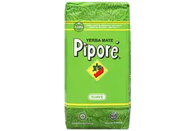 Pipore Suave