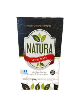 Sanesa Natura Seleccion Especial