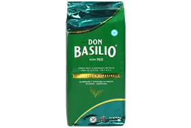 Don Basilio Seleccion Especial