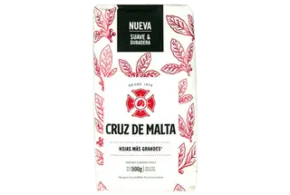 Elaborada con Palo