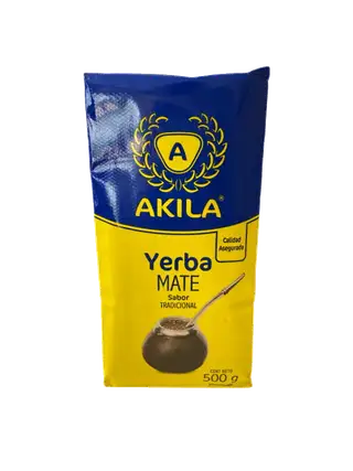 Tipo PU 1