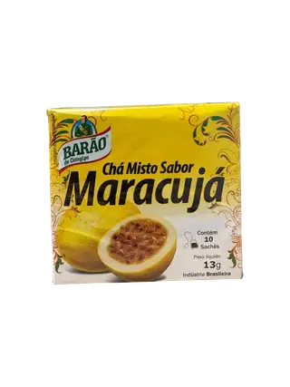 Maracuja