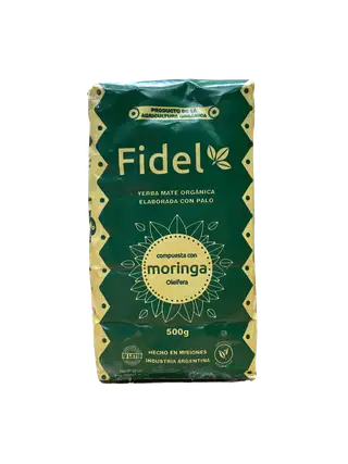 Moringa Original