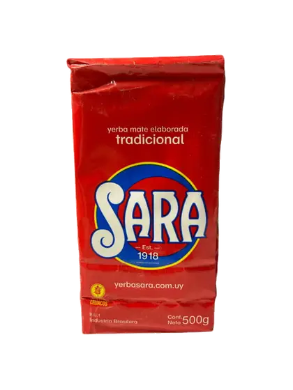 Sara PU 1 - photo 2