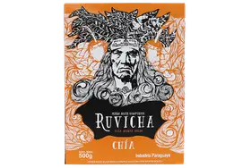 Ruvicha Chia