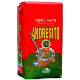 Andresito Premium