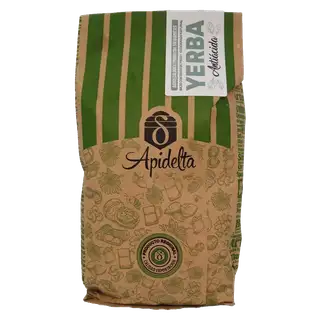 Agroecológica