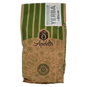 Apidelta Agroecológica