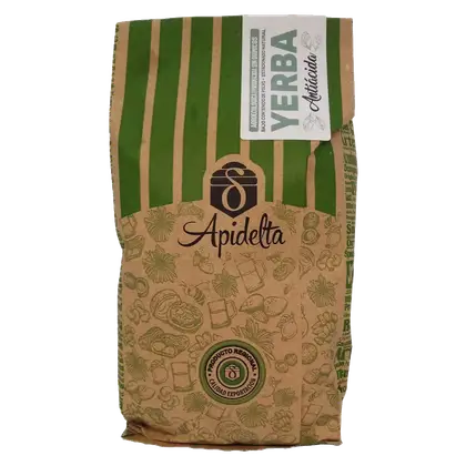 Apidelta Agroecológica - photo 1