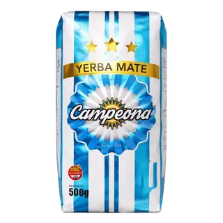 Con Palo
