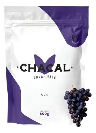 Terere Uva