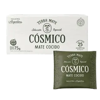 Cocido Seleccion Especial