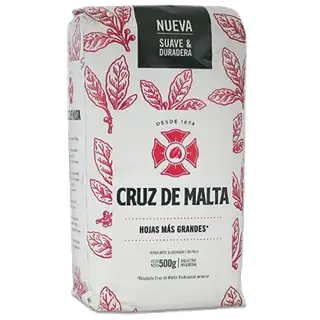 Hoja Ancha